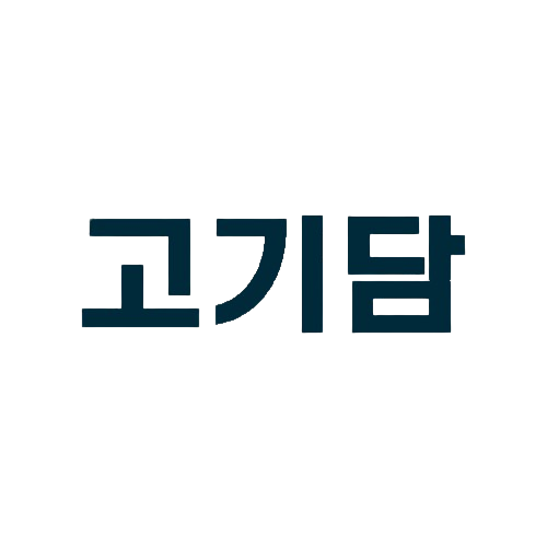 판매자 로고