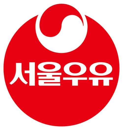 판매자 로고
