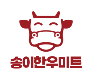 판매자 로고